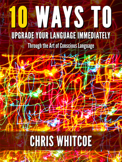 Ebook